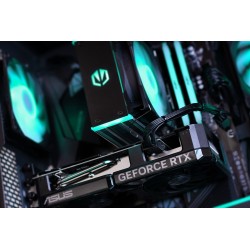 Actina 5901443387961 PC...