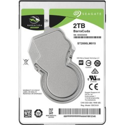 HDD|SEAGATE|Barracuda|2TB|S...