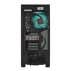 Actina 5901443416661 PC AMD...