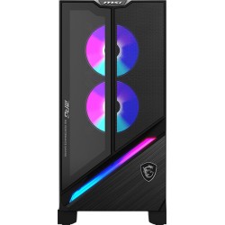 MSI MPG Infinite X3 AI...