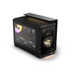 MSI MEG Vision X AI...