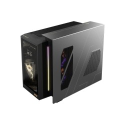 MSI MEG Vision X AI...