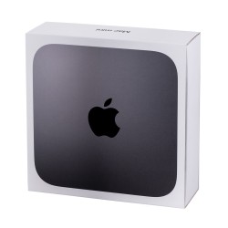 Apple Mac mini 2018 Intel®...