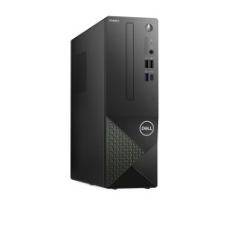 DELL Vostro 3030 Intel®...