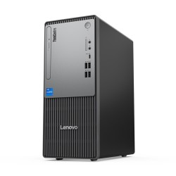 Lenovo ThinkCentre neo 50t...