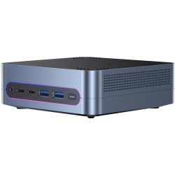 Chuwi LarkBox-S-P Intel®...