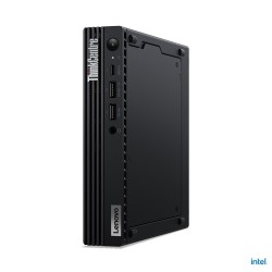Lenovo ThinkCentre M70q...