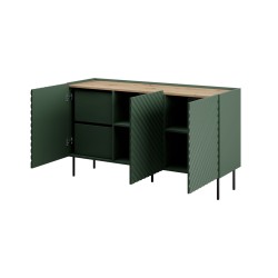 3D2SZ ONDA chest of drawers...
