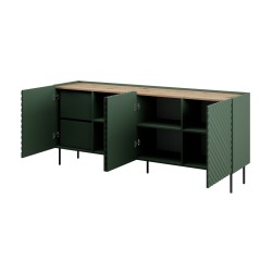 4D2SZ ONDA chest of drawers...