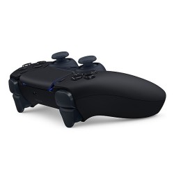 SONY Playstation Dualsense...