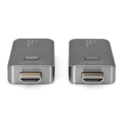 Digitus Wireless HDMI...