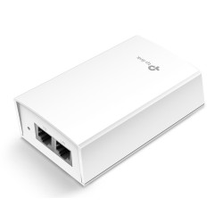 TP-Link TL-POE4824G PoE...