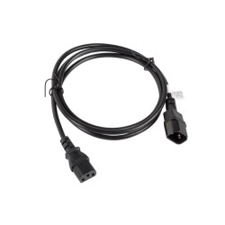 LANBERG POWER CABLE...
