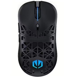 MOUSE USB OPTICAL WRL LIV...