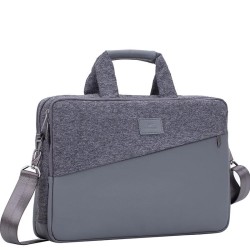 NB CASE EGMONT 15.6"/7930...