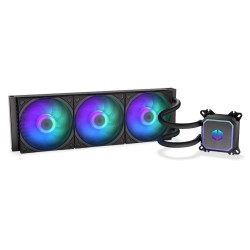 CPU COOLER...