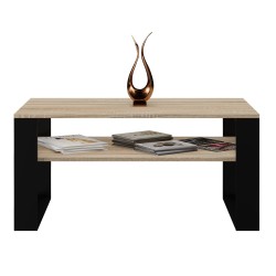 Topeshop MODERN 1P SON CZ...