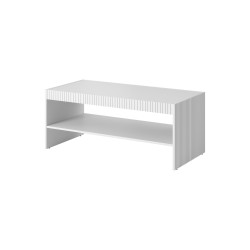 PAFOS bench/table 120x60x50...