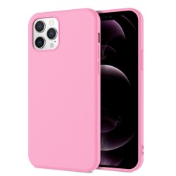 Telefoniümbris X-Level Dynamic Apple iPhone 14 Plus roosa