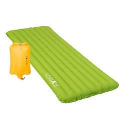 Exped Ultra 3R Trekking mat...