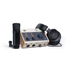 Universal Audio UA VOLT 276...