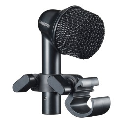 Shure Nexadyne 6 Black...