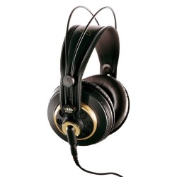 AKG K240 Studio - studio,...
