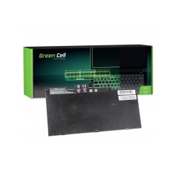 Green Cell HP107 notebook...