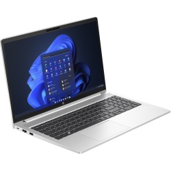 HP ProBook 450 G10 Intel®...