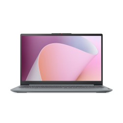 Lenovo IdeaPad Slim 3...
