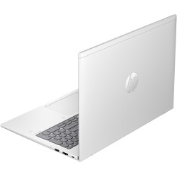 HP ProBook 460 G11 Intel...