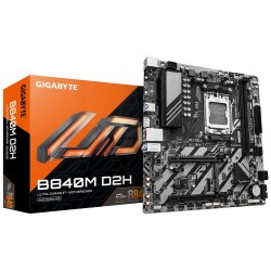 Mainboard|GIGABYTE|SAM5|Mic...