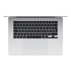 Apple MacBook Air Apple M...