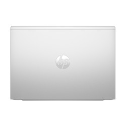 HP ProBook 460 G11 Intel...