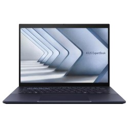 ASUS ExpertBook B5...