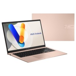 ASUS Vivobook 15...