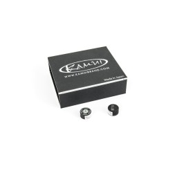 Tip Kamui black, 13 mm,...