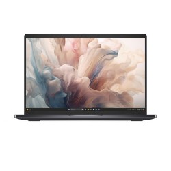 DELL Pro 14 Premium PA14250...