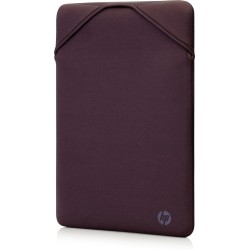 HP Reversible Protective...