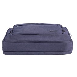Addison 315015 notebook...