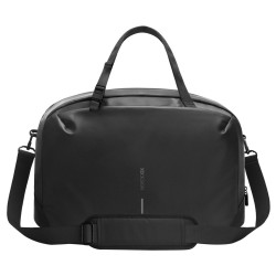 XD DESIGN URBAN BAG WATER...