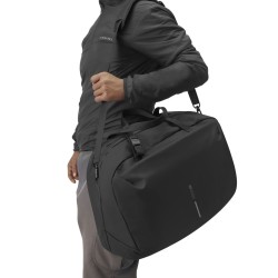 XD DESIGN URBAN BAG WATER...