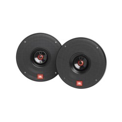 CAR SPEAKERS CLUB...