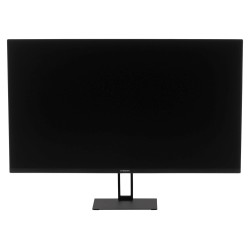 Xiaomi G27i computer...