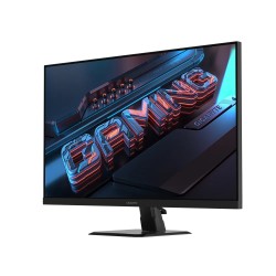 Gigabyte GS32Q computer...