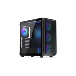 Case|ENDORFY|Arx 700...
