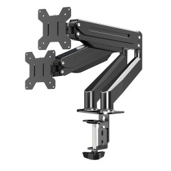 Esperanza ERW020 monitor...