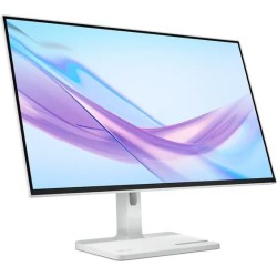 Lenovo L27q-4A 68.6 cm...