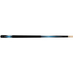 Billiard Cue, Pool, Stinger 2, by Fury, Quick Release Joint