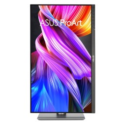 ASUS ProArt PA24ACRV...